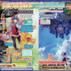 Illustration for article titled Digimon World: Next Order Announced For PSVita in Japan 2016